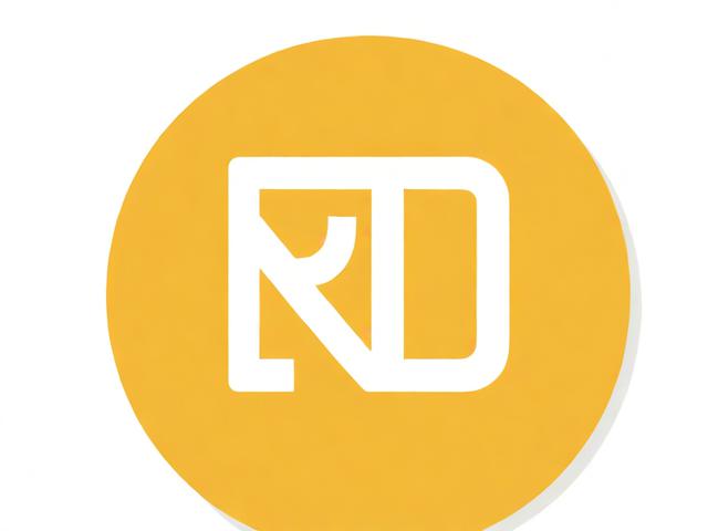 百度网站优化排名，提升网站流量与用户体验的秘诀