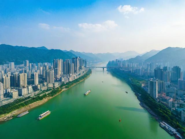 宜昌网站排名分析服务，揭秘网站优化背后的秘密