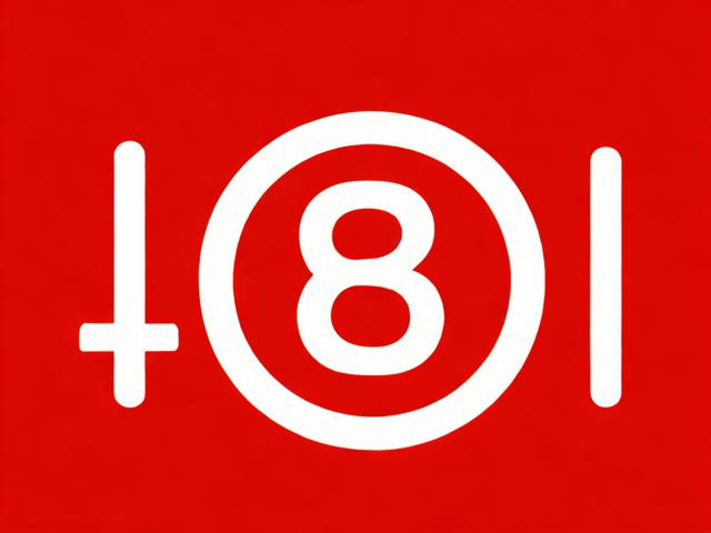 揭秘中国姓氏排名网站，探寻姓氏文化的数字足迹