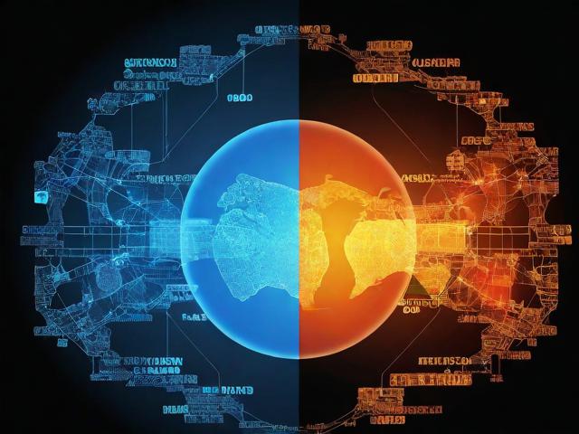 网站被黑的十大原因排名，揭秘网络安全的隐秘角落