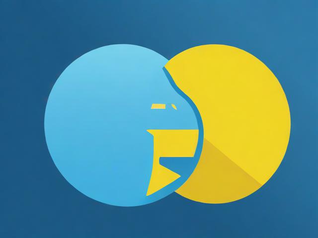 软件免费推广网站排名，如何低成本实现软件产品的市场突围