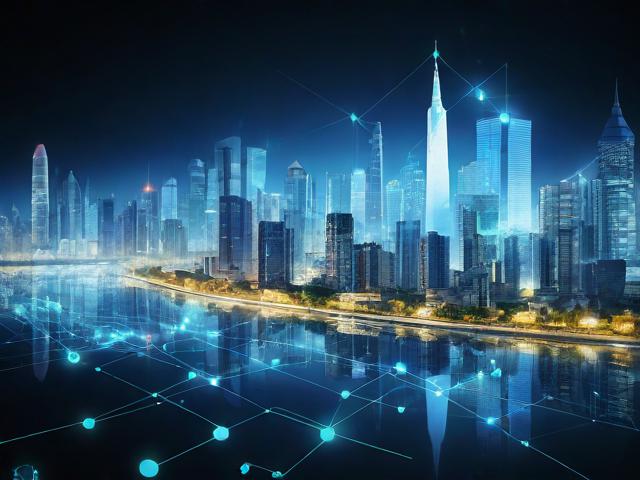 临沂网站排名，揭秘提升网站在搜索引擎中的排名策略