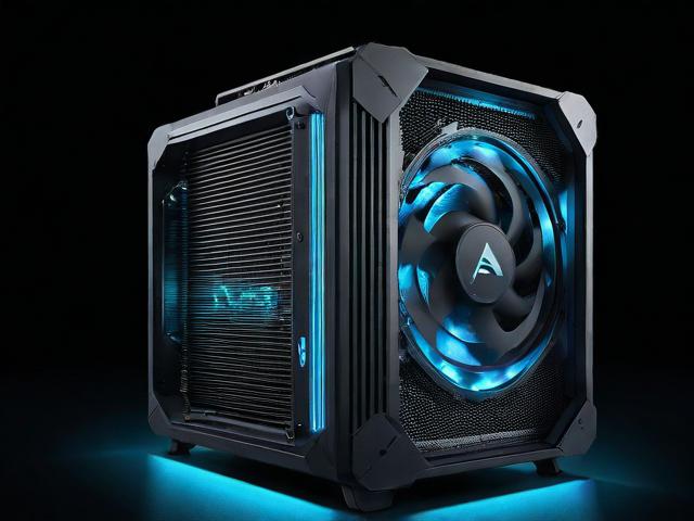 机箱排名网站推荐，帮你轻松挑选心仪机箱！