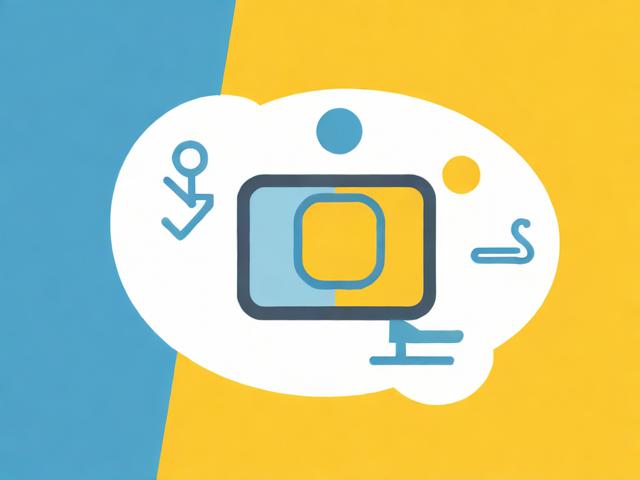 无障碍网站排名案例分享，如何提升网站无障碍性，助力SEO优化