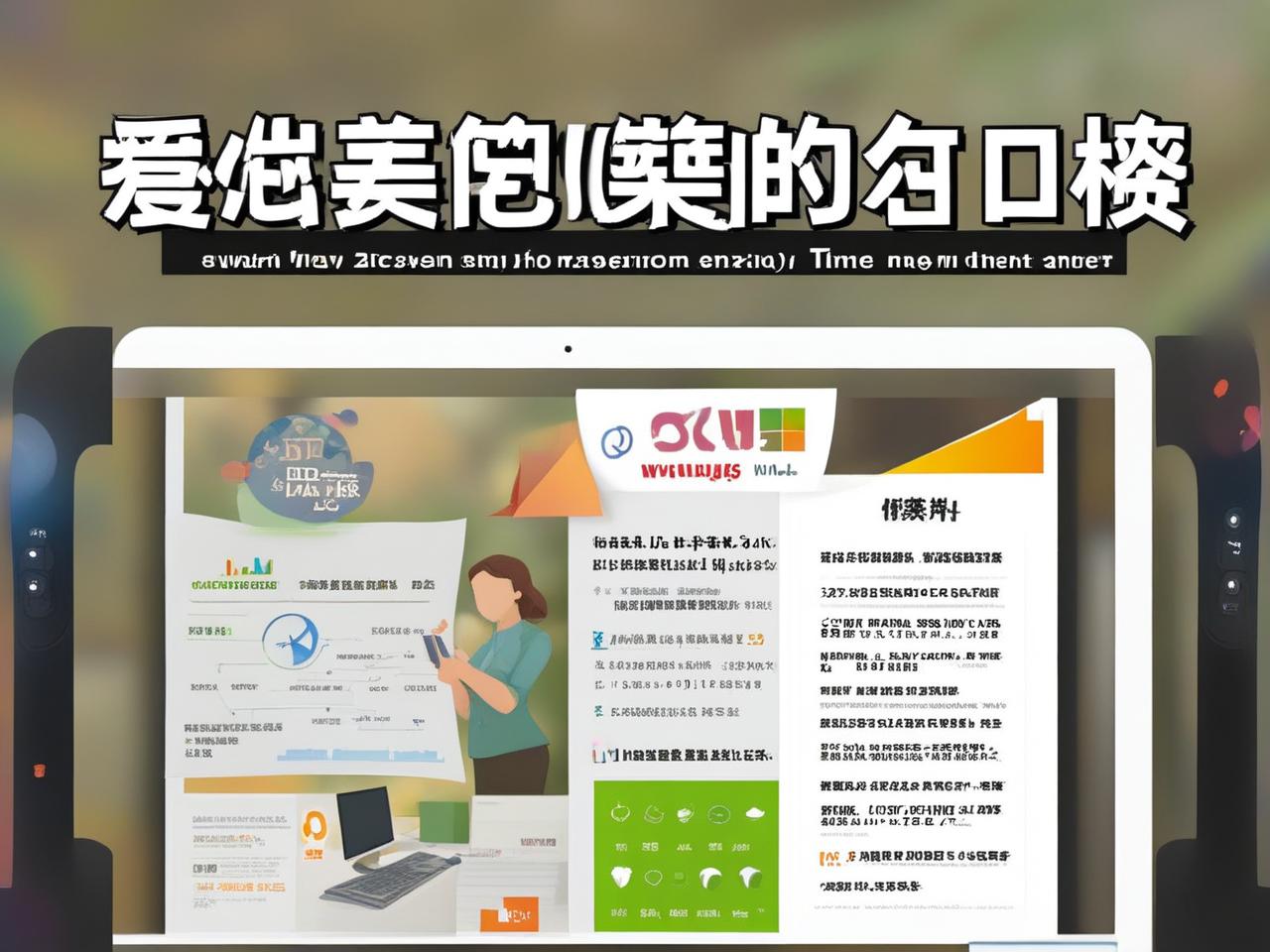 揭秘看网站排名的网站，助力网站优化，提升搜索引擎排名