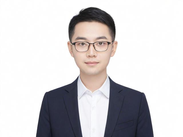 青岛网站建站公司排名，揭秘本地优秀服务商，助力企业互联网转型