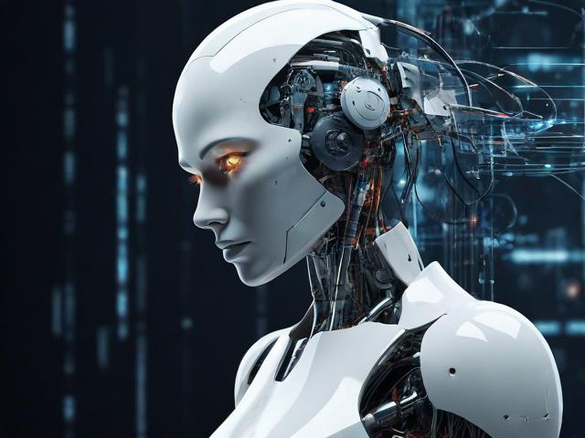 人工智能创业，机遇与挑战并存的新时代风口