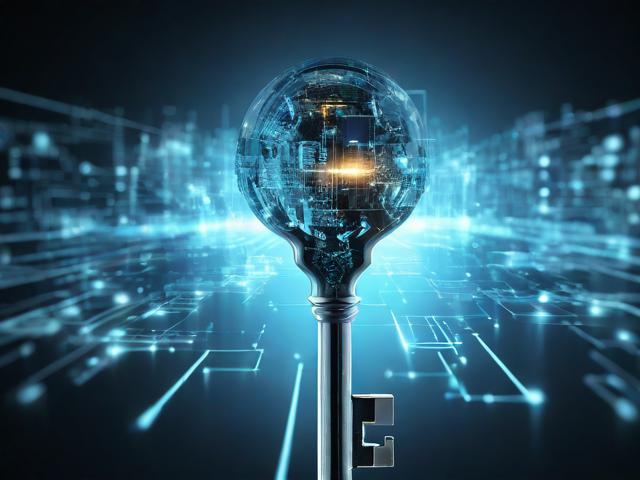 什么是人工智能，探索未来智能世界的钥匙