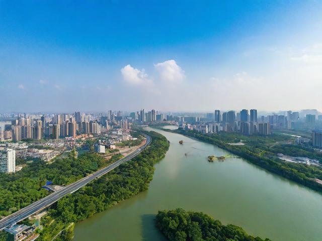 象山网站排名优化软件，助力企业快速提升网络曝光度