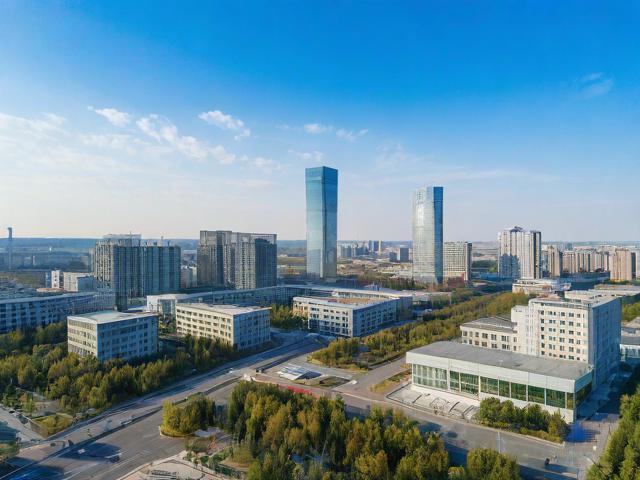 从源头管理到效果评估，佳木斯网站维护的全过程