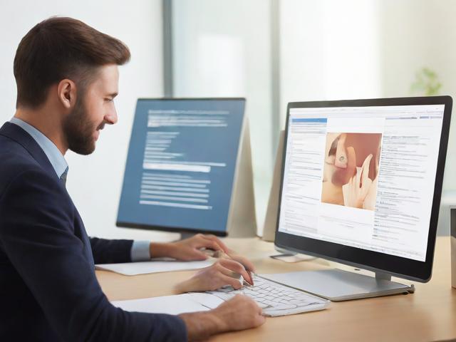 网站可维护性的概念与重要性