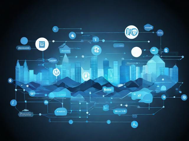 建站推广，揭秘网站排名优势，助您在互联网浪潮中脱颖而出