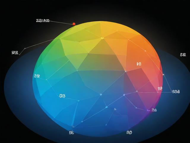 网站排名持续下滑，揭秘原因与应对策略