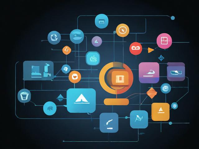 SEO快速排名，揭秘网站优化策略，助您抢占搜索引擎前列