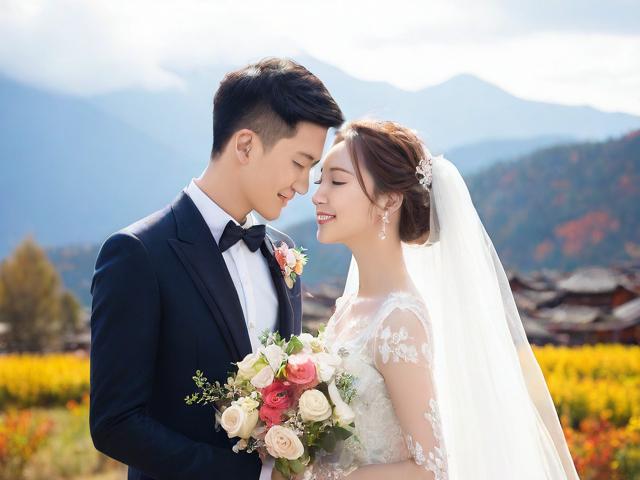 云南正规婚恋网站排名，助您找到心仪伴侣的指南