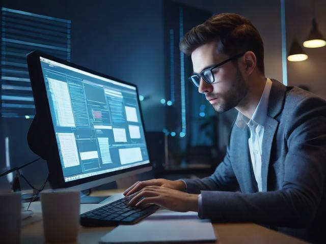 前端开发者必备，查资料网站排名及使用指南一览无遗！