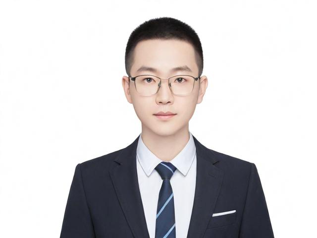 深度解析汝阳网站优化排名公司，助力企业提升网络竞争力