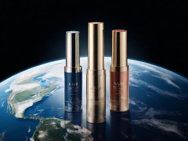 全球视角下的国际化妆品评测网站排名解析