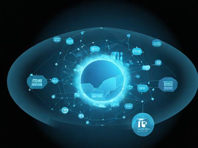 揭秘百度网站排名优化，如何找到提升网站排名的高效方法