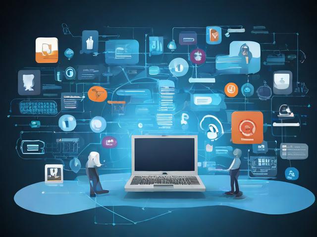 Web网站维护的国外现状与挑战