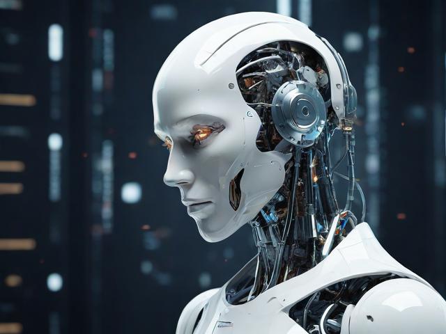 探索人工智能学习的最佳网站，开启智能未来之旅