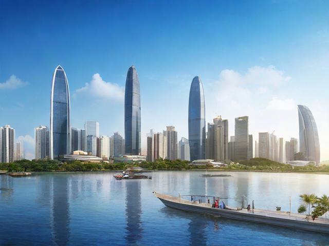 珠海专业网站优化排名，助力企业在线营销新高度