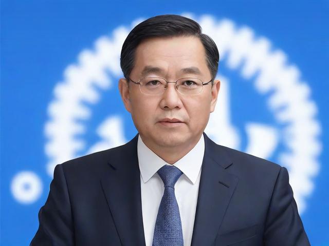 2023年中国国内财经网站排名，盘点行业翘楚，揭秘流量密码