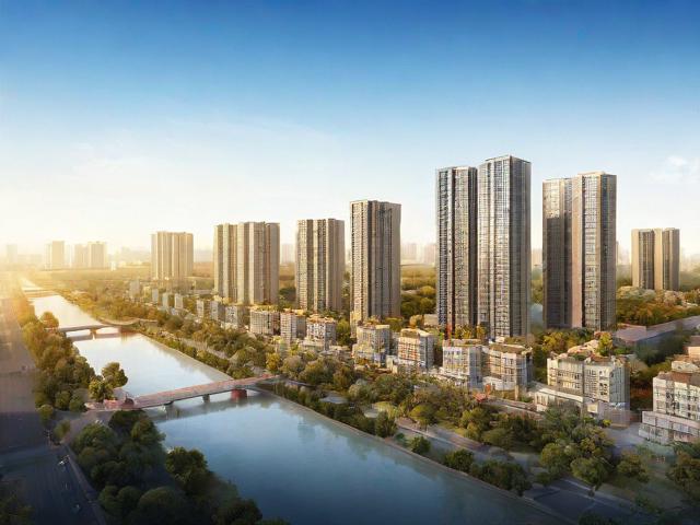 崇安区网站推广排名优化，助力企业抢占互联网市场制高点