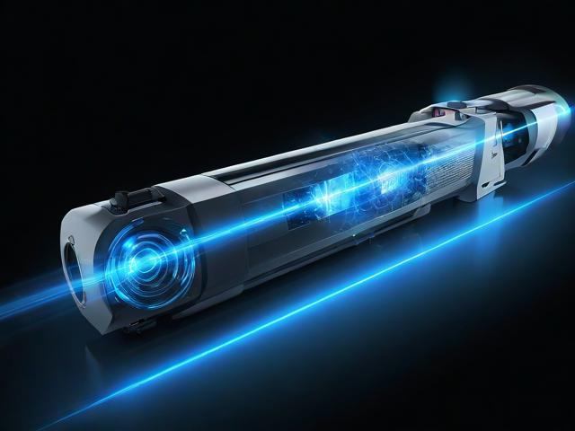 激光设备行业网站平台排名解析，如何找到最适合您的激光设备信息平台