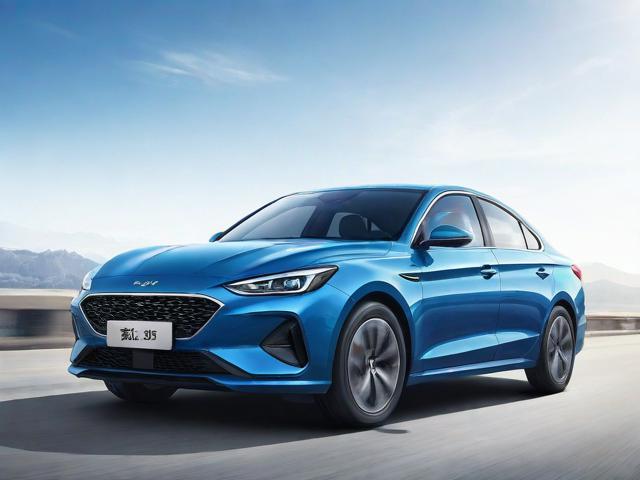 汽车团购网站排名大全，2023年最受欢迎的汽车团购平台盘点