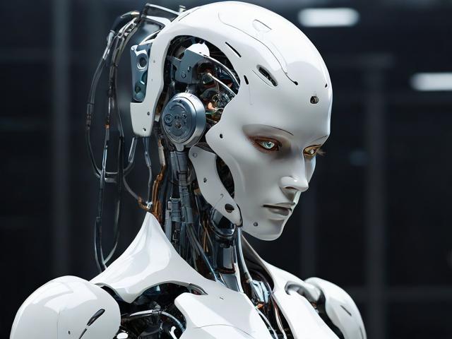 什么是传统人工智能，回顾与展望