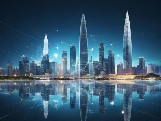 深圳网站优化排名公司，助力企业提升网络竞争力，抢占市场先机