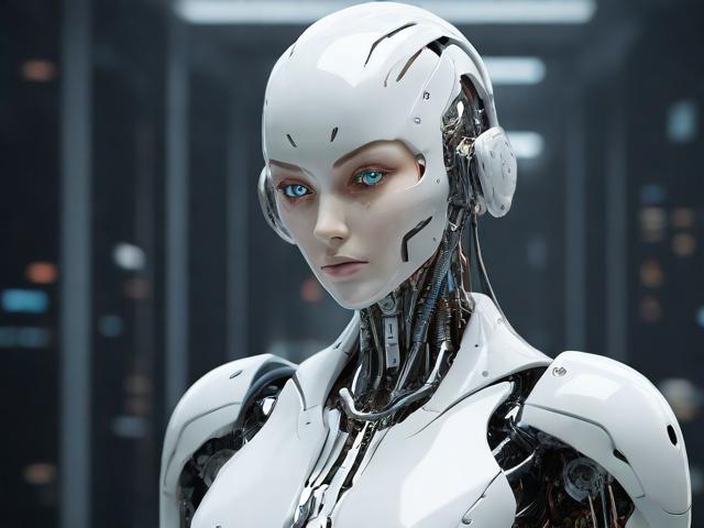 人工智能时代，这些课程成为刷课新热点