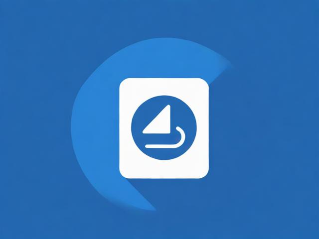 抖音点赞、粉丝增长与网站排名，揭秘如何在抖音平台脱颖而出