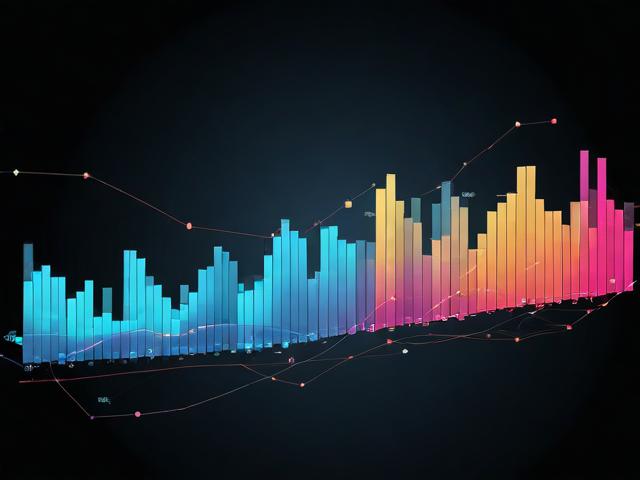 2019年网站排名优化策略，全面提升网站SEO表现