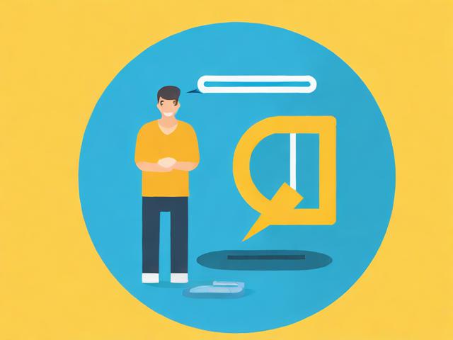 网站维护费，影响因素与解决方案