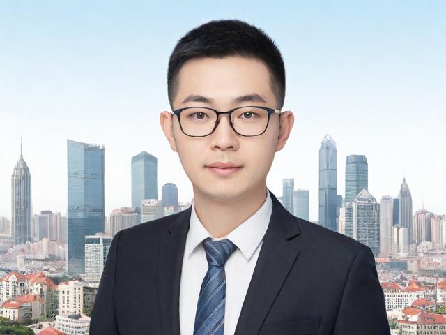 青岛做网站公司排名，揭秘本地优质服务商，助力企业互联网转型