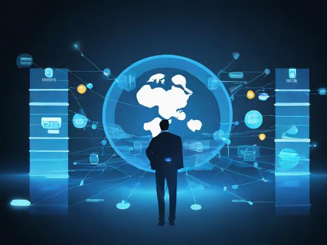 揭秘亚马逊企业网站排名提升神器，亚马逊企业网站排名软件深度解析