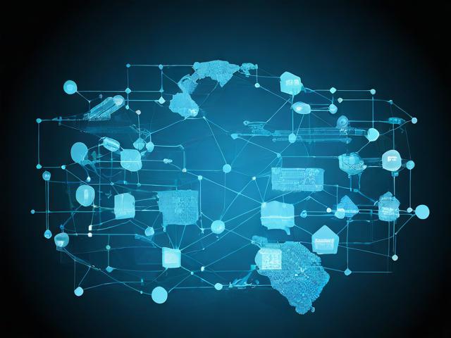 华容区网站排名优化代理，助力企业互联网营销新突破