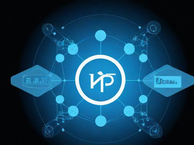 百度检测风险网站排名，守护网络安全，共建清朗网络空间