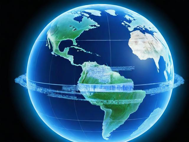 全球轻工业设备网站排名，揭秘国际市场领先平台