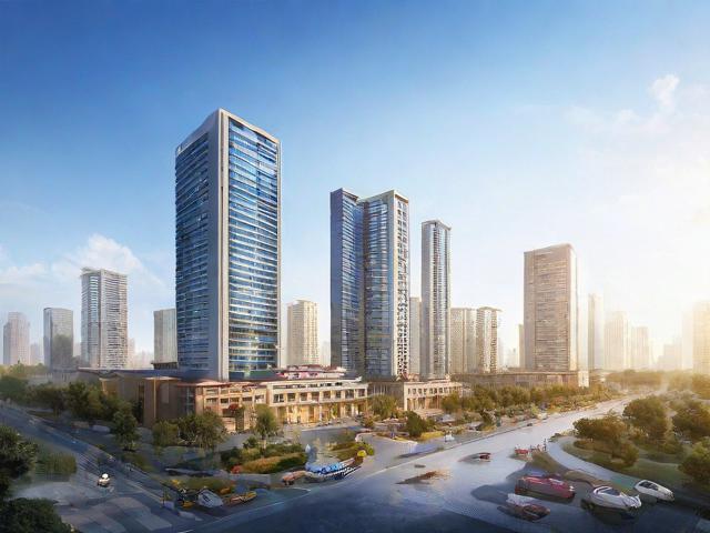 揭秘中国最大的加盟网站排名，创业者的最佳选择指南