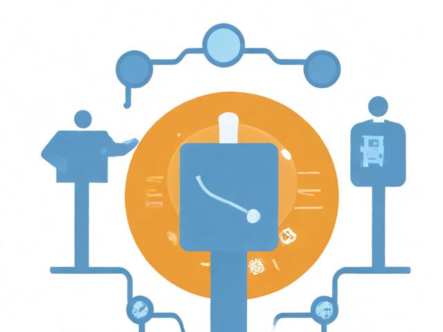 网站的维护方法及其重要性