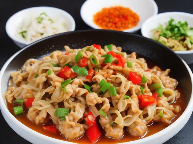 宁波餐饮业加盟网站排名，揭秘热门加盟平台，助力创业梦想起飞