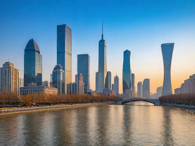 天津品牌网站维护要求一览