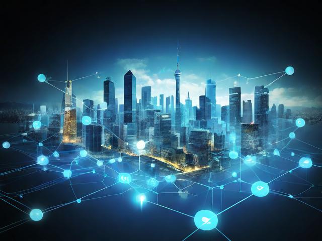 明城的网页建设和维护，关键因素和策略