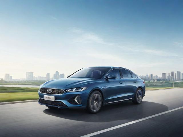 揭秘长丰网站关键词排名工具，助您轻松提升网站流量与知名度