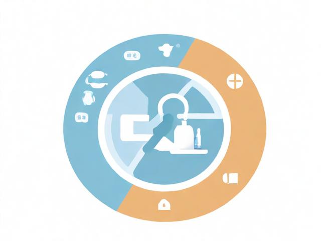 医药商品交易网站排名，揭秘行业领先平台，助力医药电商发展