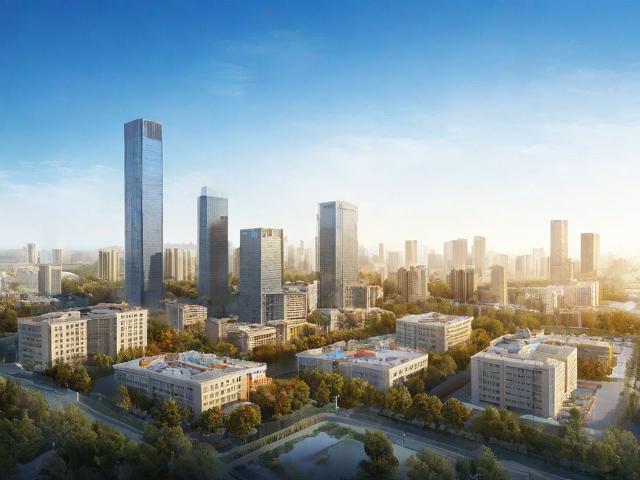 淄博多语言网站优化排名，提升国际化视野，助力企业腾飞