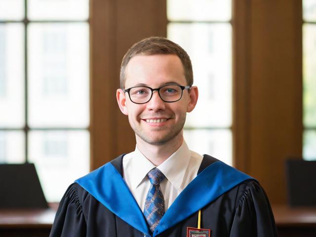 英国博士交流网站排名，探索学术交流的最佳平台